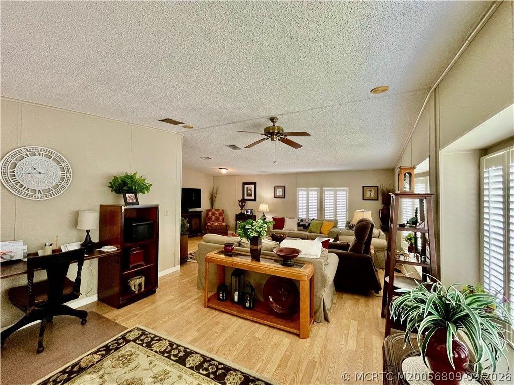16112 SW Five Wood Way, Indiantown, FL 34956 Photo