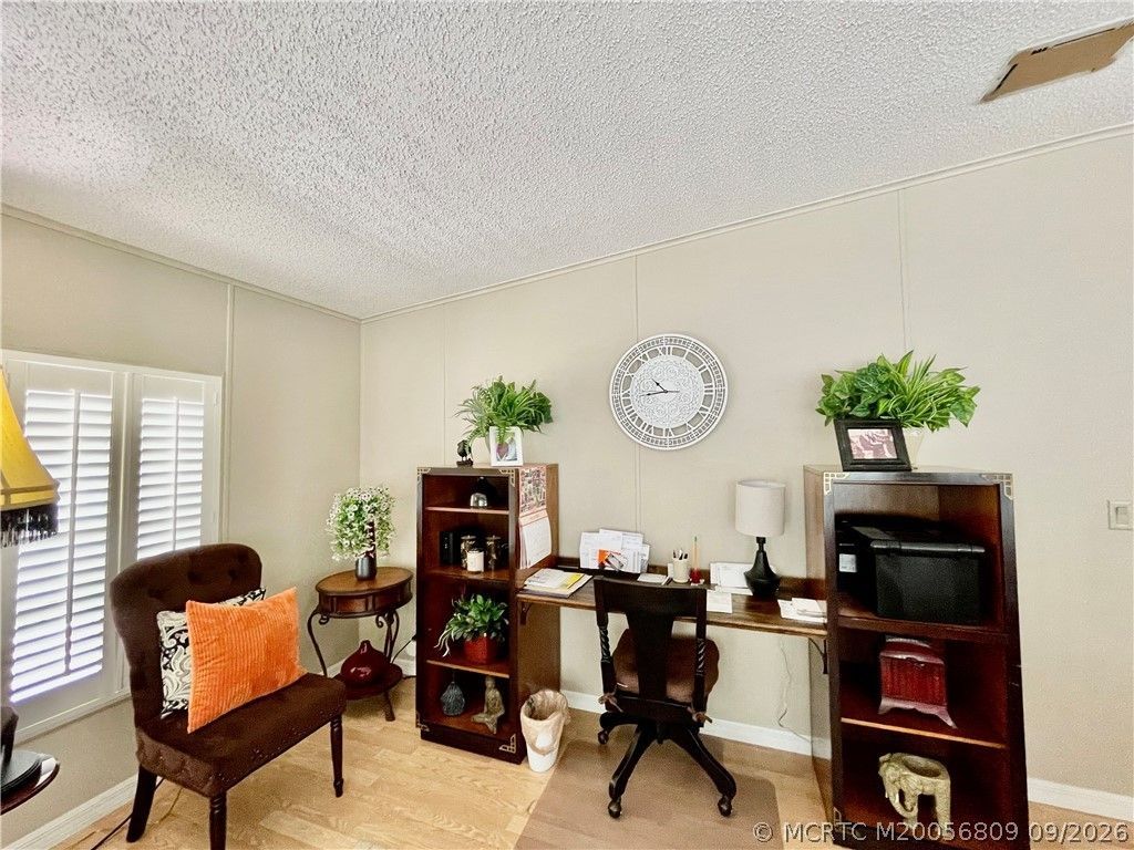 16112 SW Five Wood Way, Indiantown, FL 34956 Photo