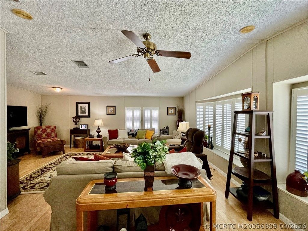 16112 SW Five Wood Way, Indiantown, FL 34956 Photo