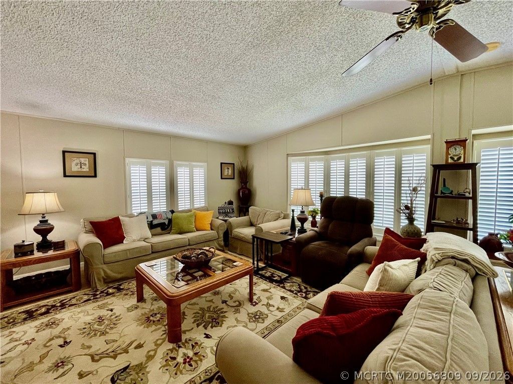 16112 SW Five Wood Way, Indiantown, FL 34956 Photo