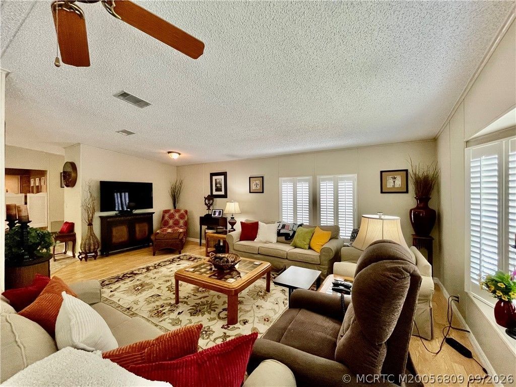 16112 SW Five Wood Way, Indiantown, FL 34956 Photo