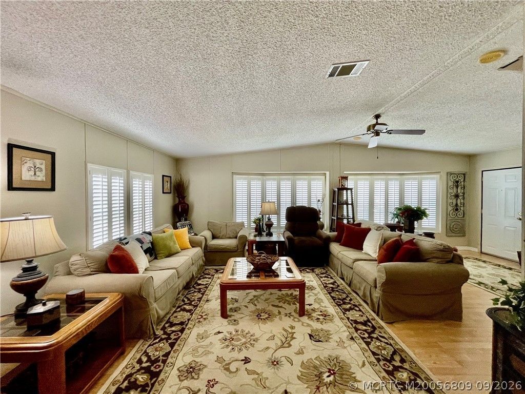 16112 SW Five Wood Way, Indiantown, FL 34956 Photo