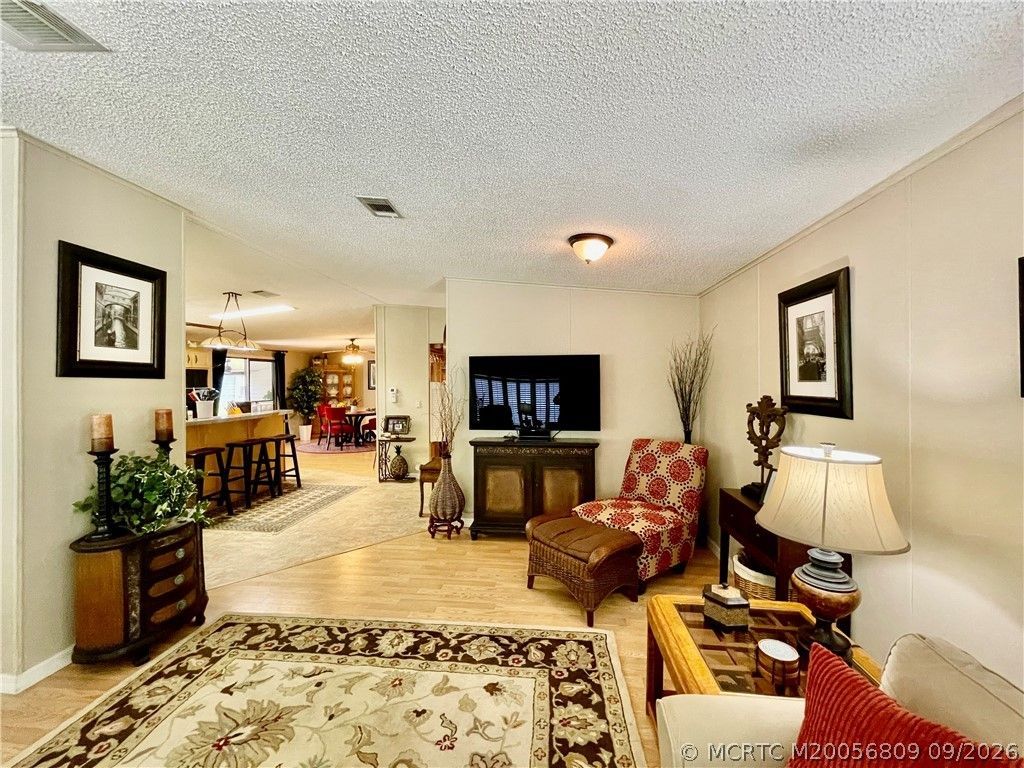 16112 SW Five Wood Way, Indiantown, FL 34956 Photo