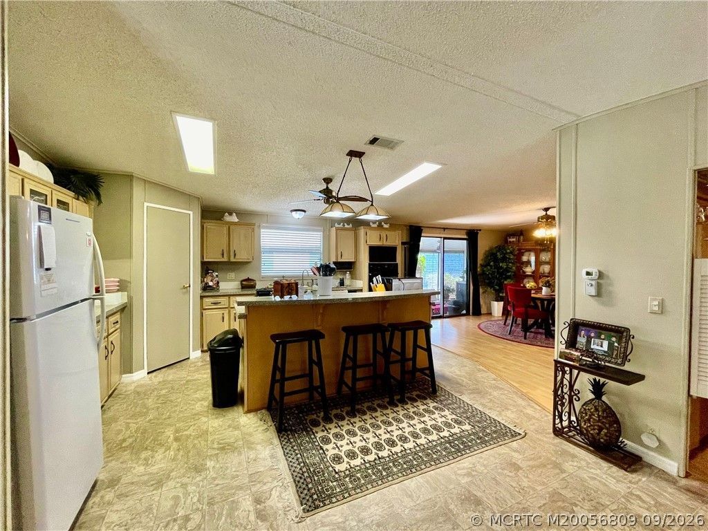 16112 SW Five Wood Way, Indiantown, FL 34956 Photo