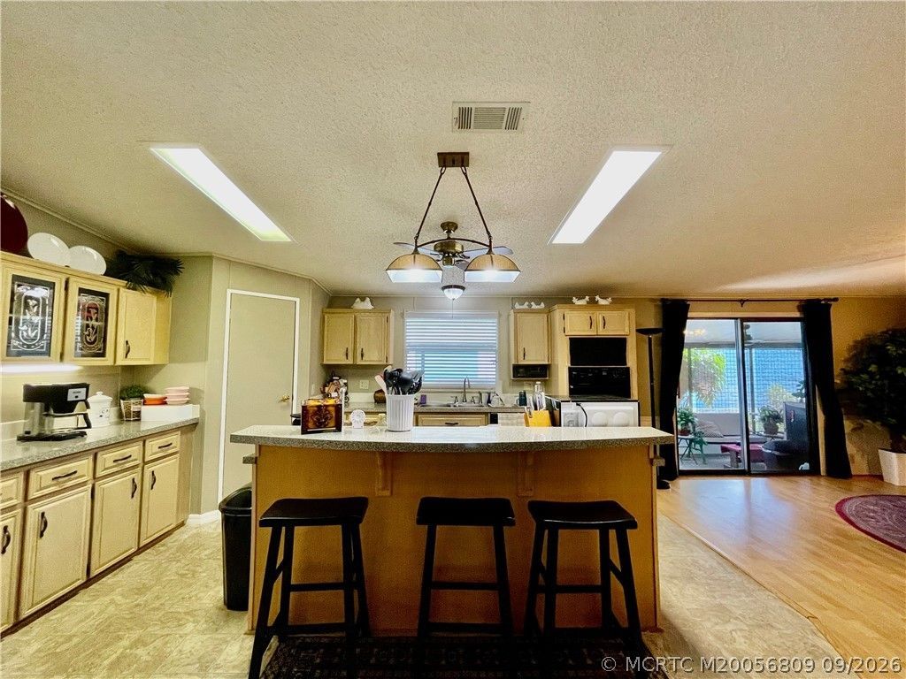 16112 SW Five Wood Way, Indiantown, FL 34956 Photo