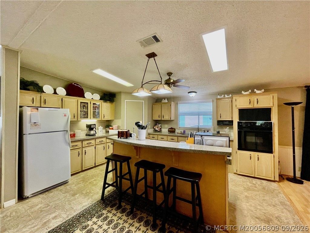 16112 SW Five Wood Way, Indiantown, FL 34956 Photo