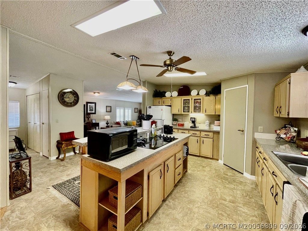16112 SW Five Wood Way, Indiantown, FL 34956 Photo