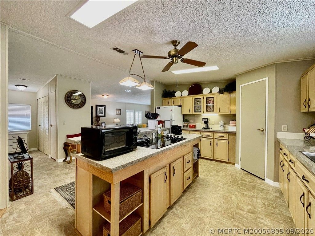 16112 SW Five Wood Way, Indiantown, FL 34956 Photo