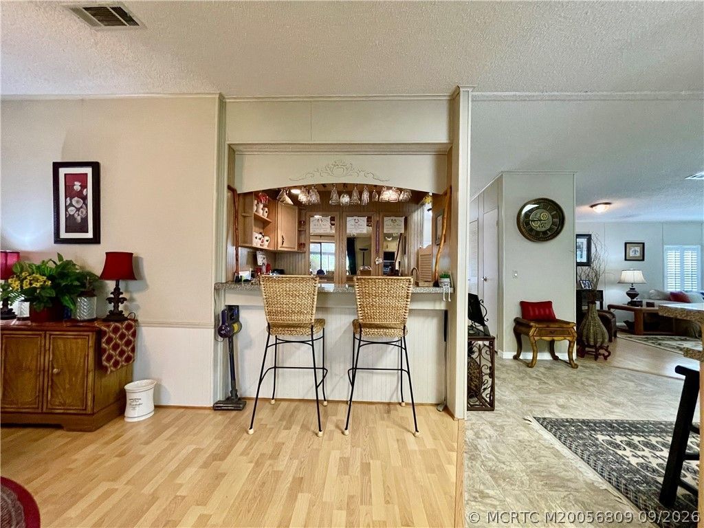 16112 SW Five Wood Way, Indiantown, FL 34956 Photo