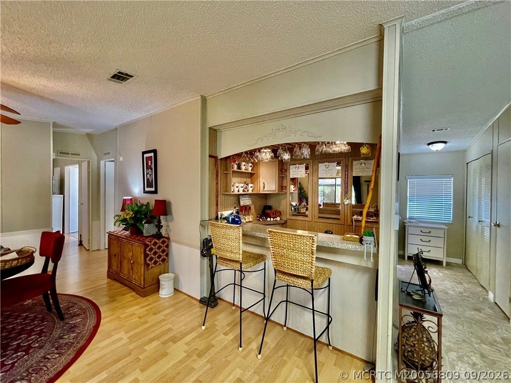 16112 SW Five Wood Way, Indiantown, FL 34956 Photo