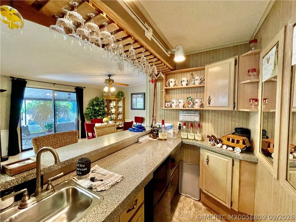 16112 SW Five Wood Way, Indiantown, FL 34956 Photo