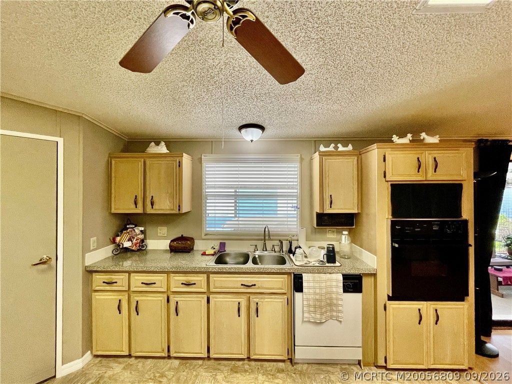 16112 SW Five Wood Way, Indiantown, FL 34956 Photo