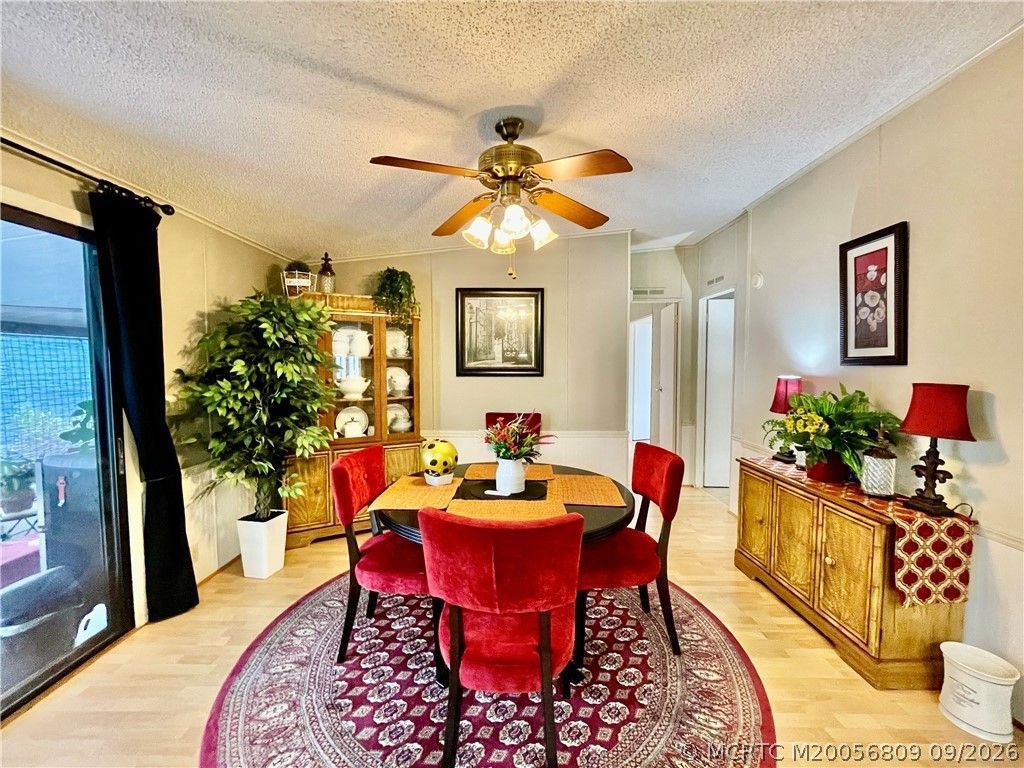 16112 SW Five Wood Way, Indiantown, FL 34956 Photo
