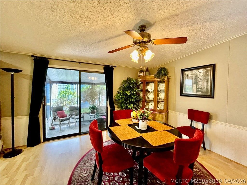 16112 SW Five Wood Way, Indiantown, FL 34956 Photo
