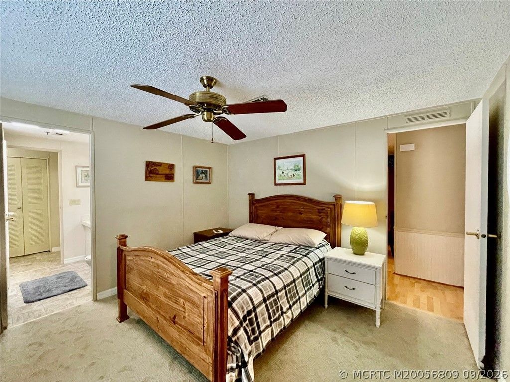 16112 SW Five Wood Way, Indiantown, FL 34956 Photo