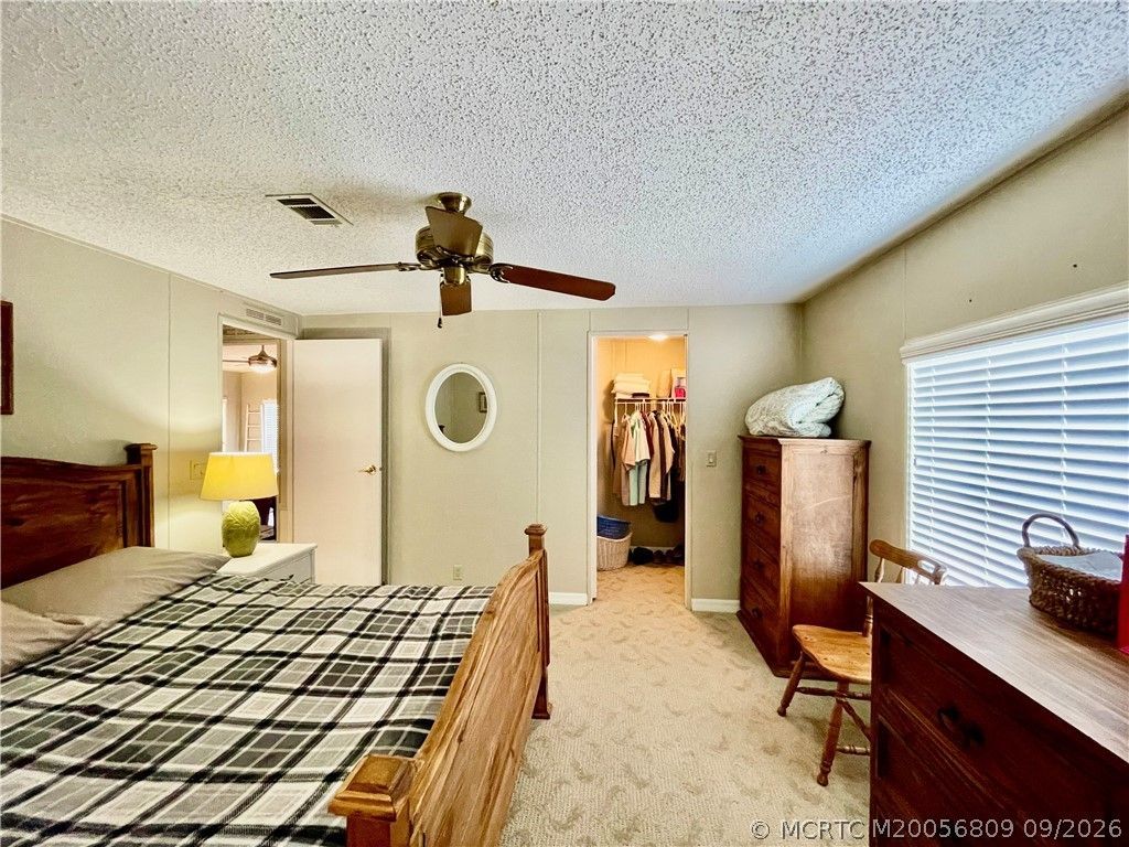 16112 SW Five Wood Way, Indiantown, FL 34956 Photo
