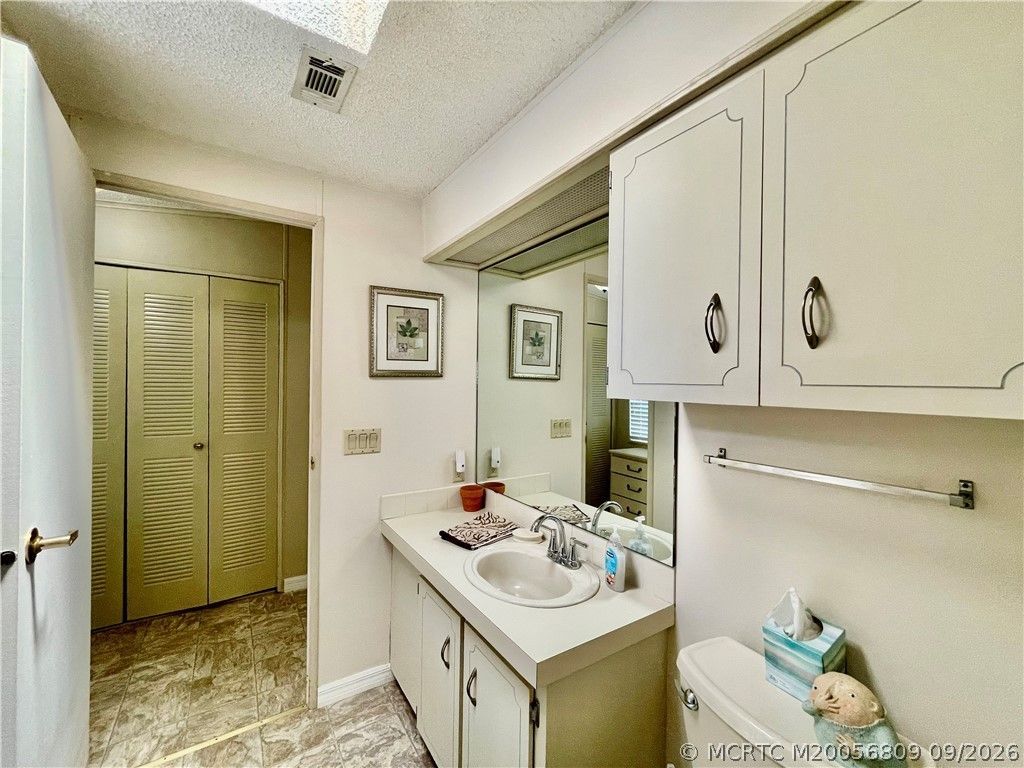16112 SW Five Wood Way, Indiantown, FL 34956 Photo
