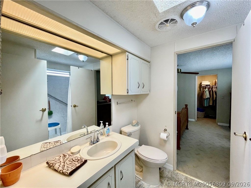 16112 SW Five Wood Way, Indiantown, FL 34956 Photo