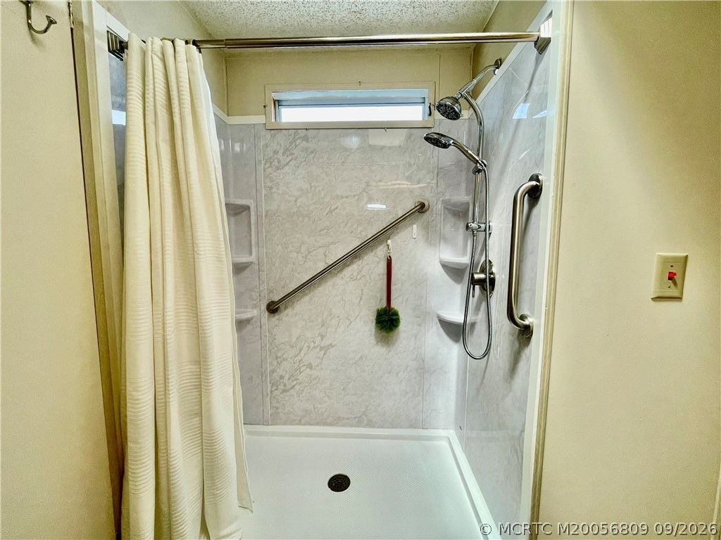 16112 SW Five Wood Way, Indiantown, FL 34956 Photo