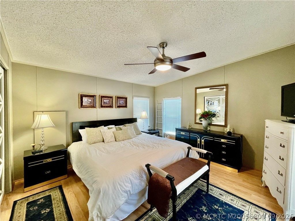 16112 SW Five Wood Way, Indiantown, FL 34956 Photo