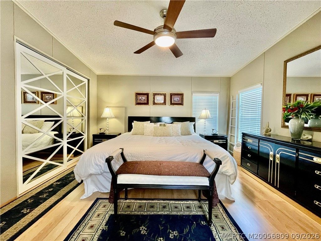 16112 SW Five Wood Way, Indiantown, FL 34956 Photo