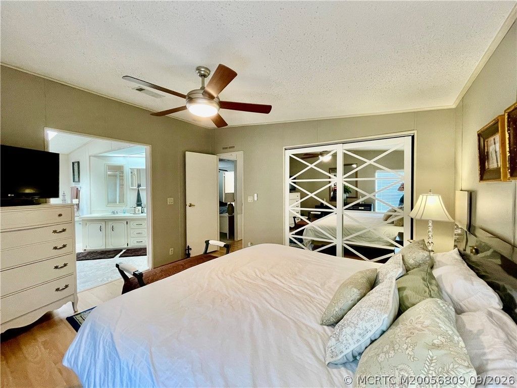 16112 SW Five Wood Way, Indiantown, FL 34956 Photo