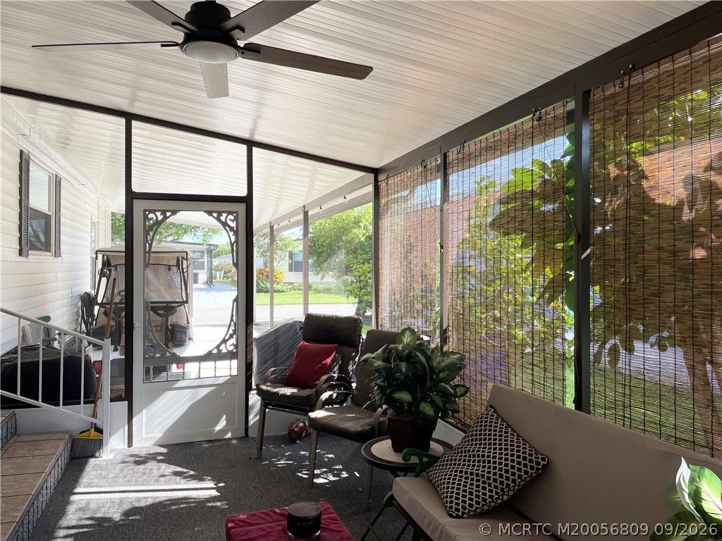 16112 SW Five Wood Way, Indiantown, FL 34956 Photo
