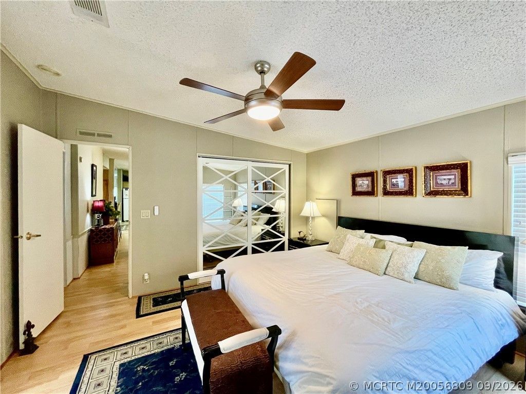 16112 SW Five Wood Way, Indiantown, FL 34956 Photo
