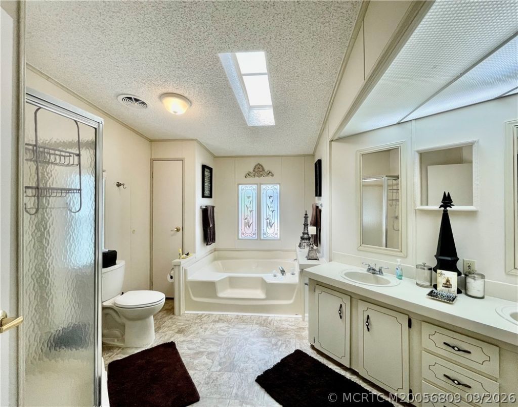 16112 SW Five Wood Way, Indiantown, FL 34956 Photo
