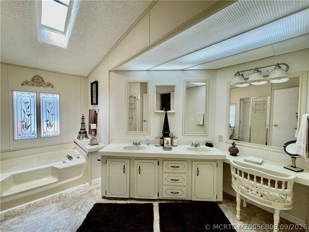 16112 SW Five Wood Way, Indiantown, FL 34956 Photo