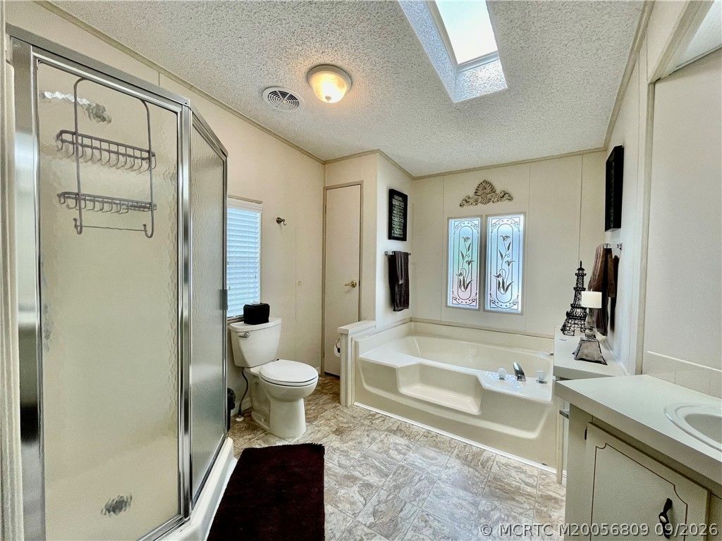 16112 SW Five Wood Way, Indiantown, FL 34956 Photo