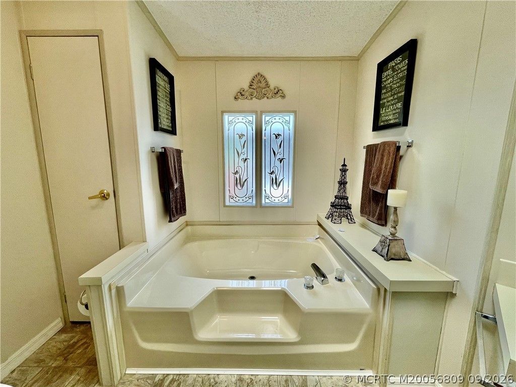 16112 SW Five Wood Way, Indiantown, FL 34956 Photo