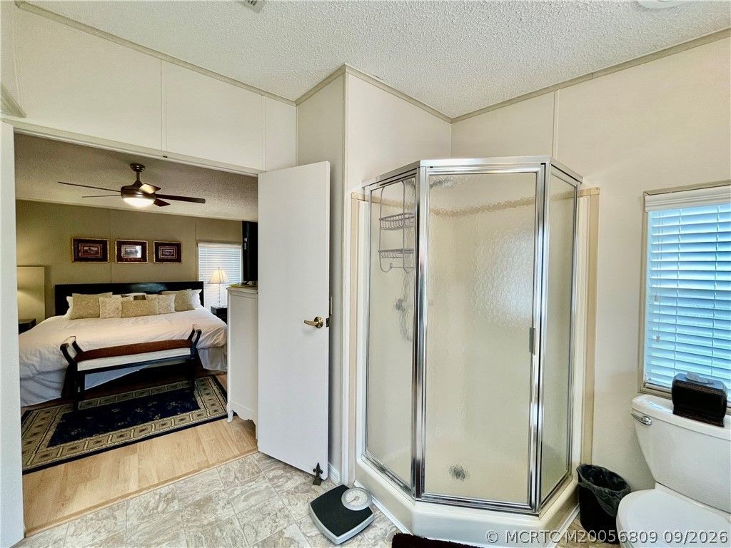 16112 SW Five Wood Way, Indiantown, FL 34956 Photo