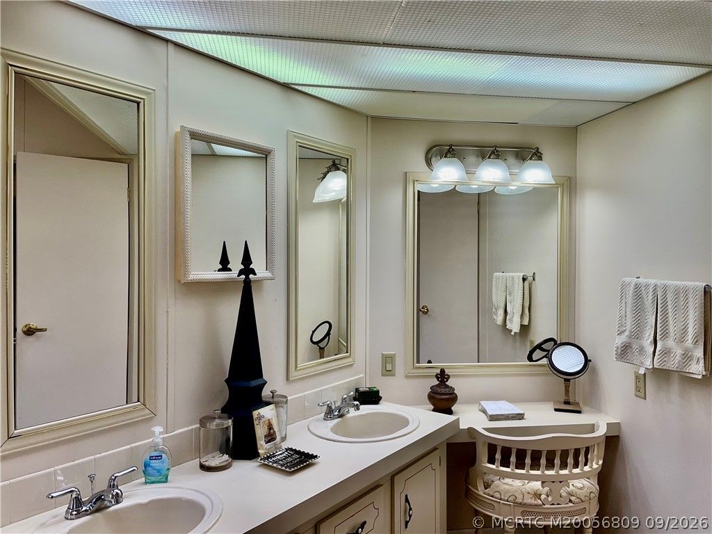 16112 SW Five Wood Way, Indiantown, FL 34956 Photo