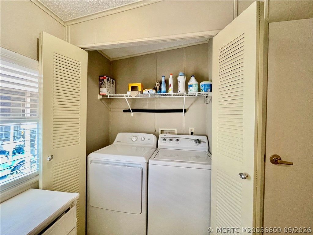 16112 SW Five Wood Way, Indiantown, FL 34956 Photo