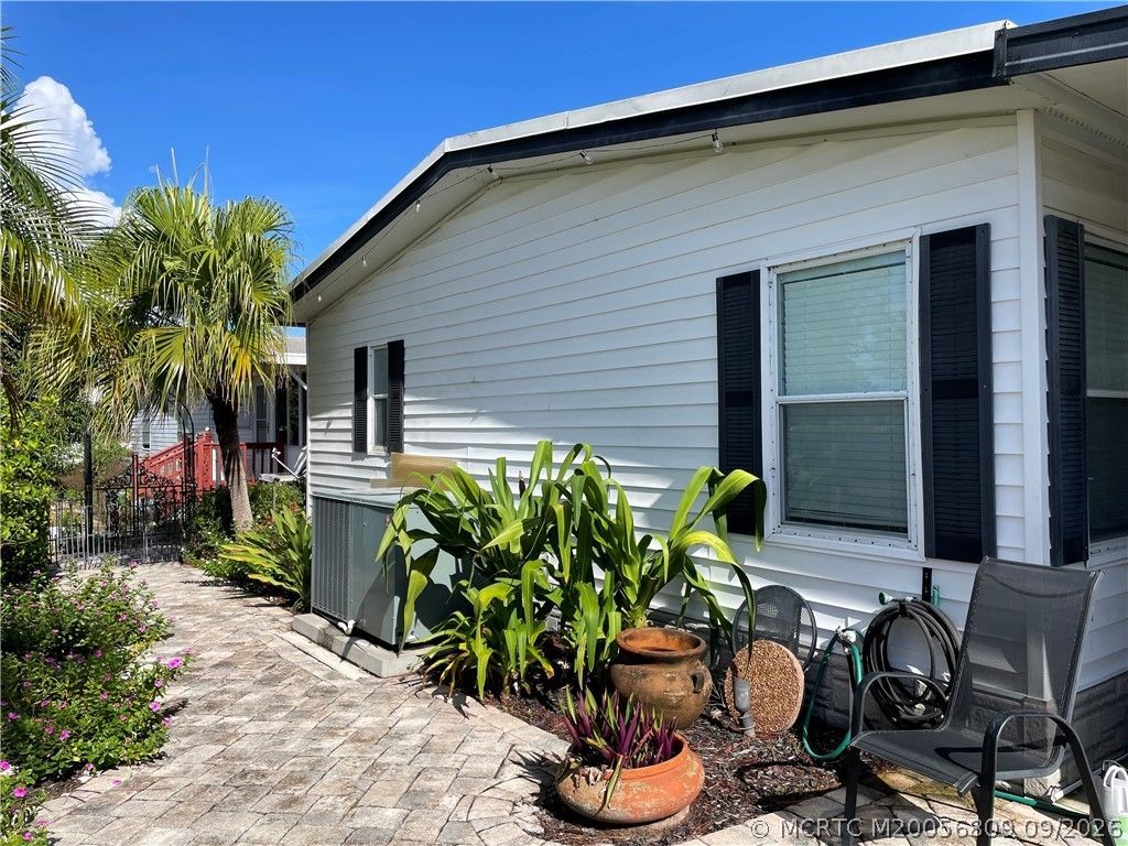 16112 SW Five Wood Way, Indiantown, FL 34956 Photo