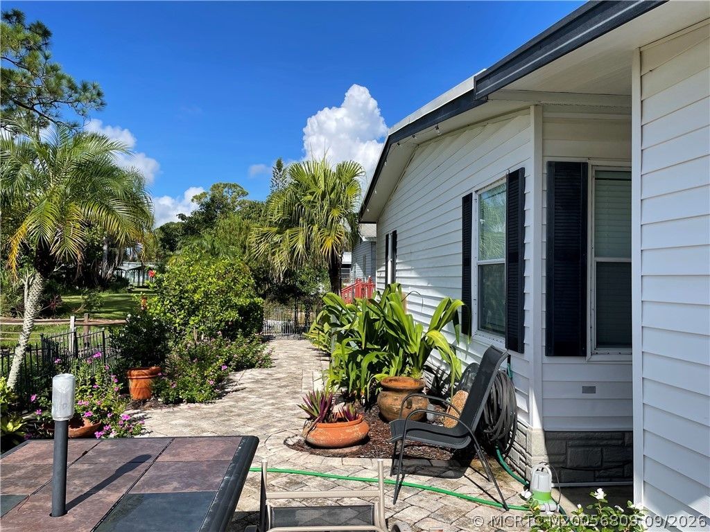 16112 SW Five Wood Way, Indiantown, FL 34956 Photo