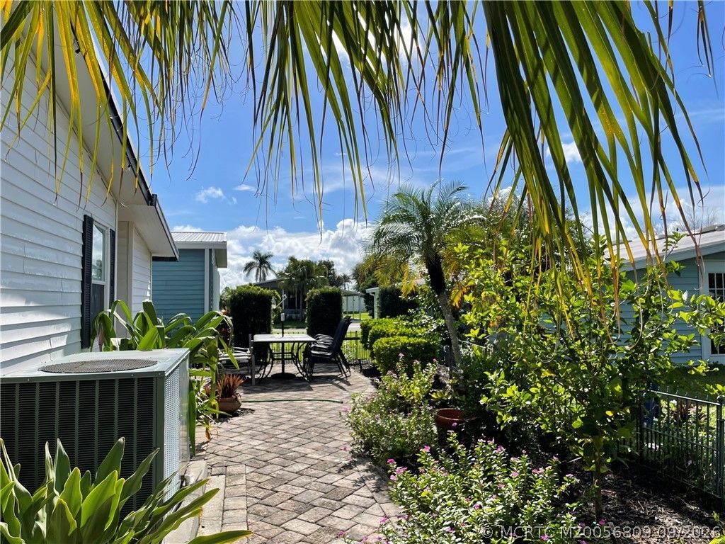 16112 SW Five Wood Way, Indiantown, FL 34956 Photo