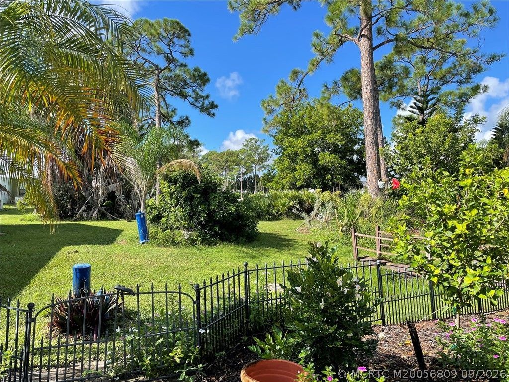 16112 SW Five Wood Way, Indiantown, FL 34956 Photo