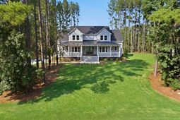 1102 Plantation Overlook Drive photo 4