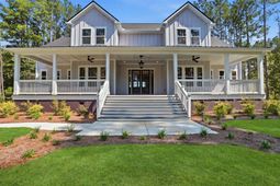1102 Plantation Overlook Drive photo 4