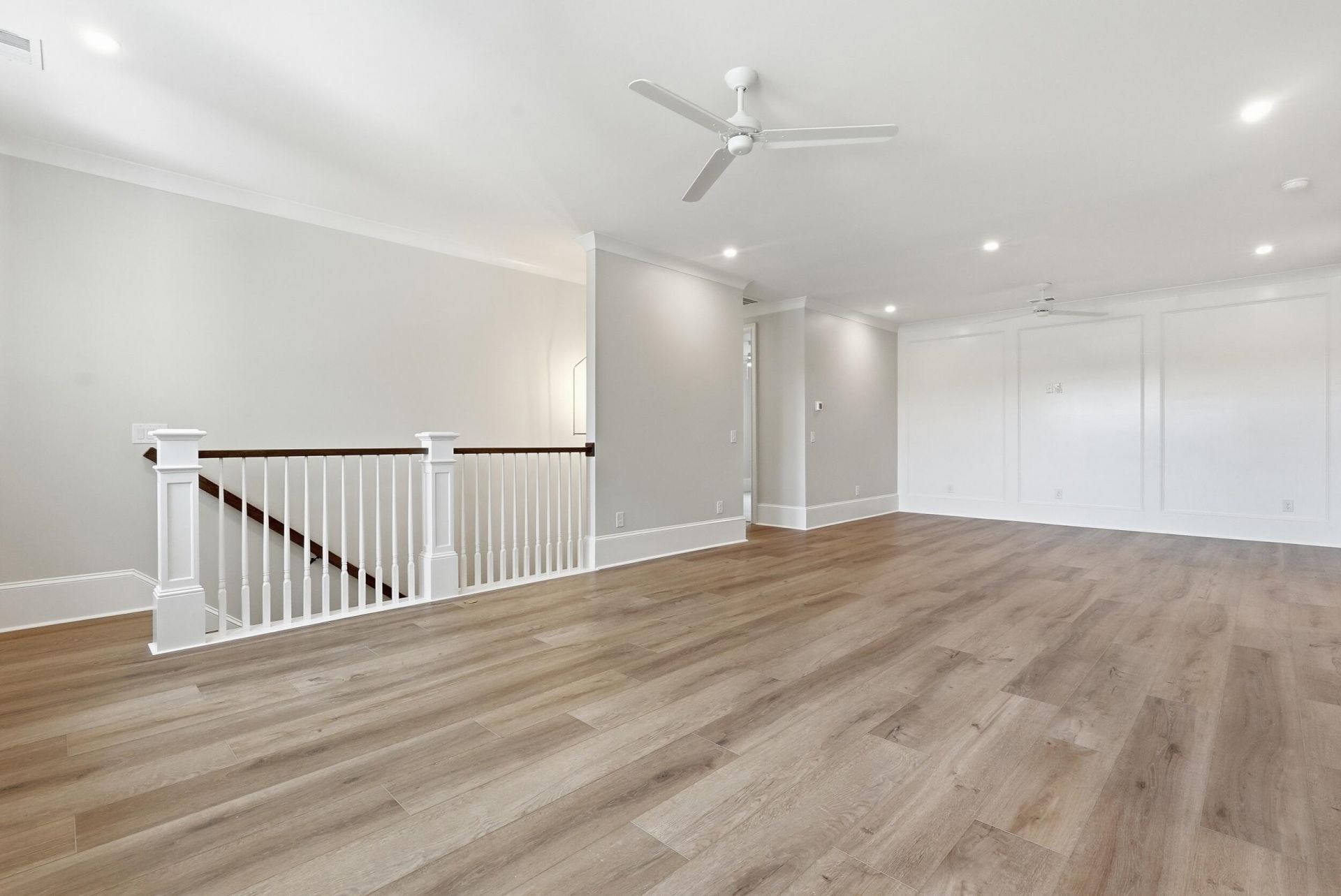 1102 Plantation Overlook Drive Photo 34