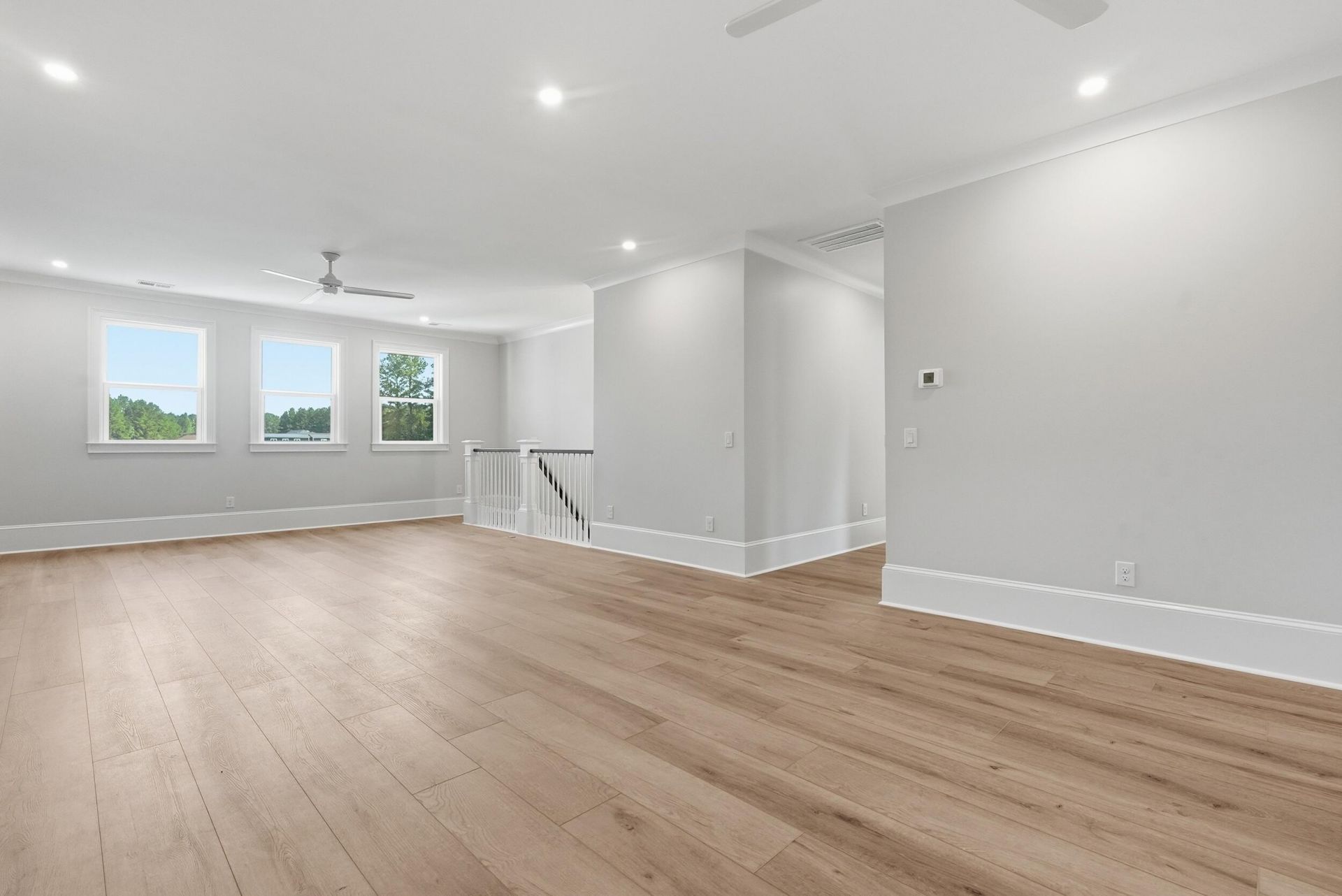 1102 Plantation Overlook Drive Photo 35