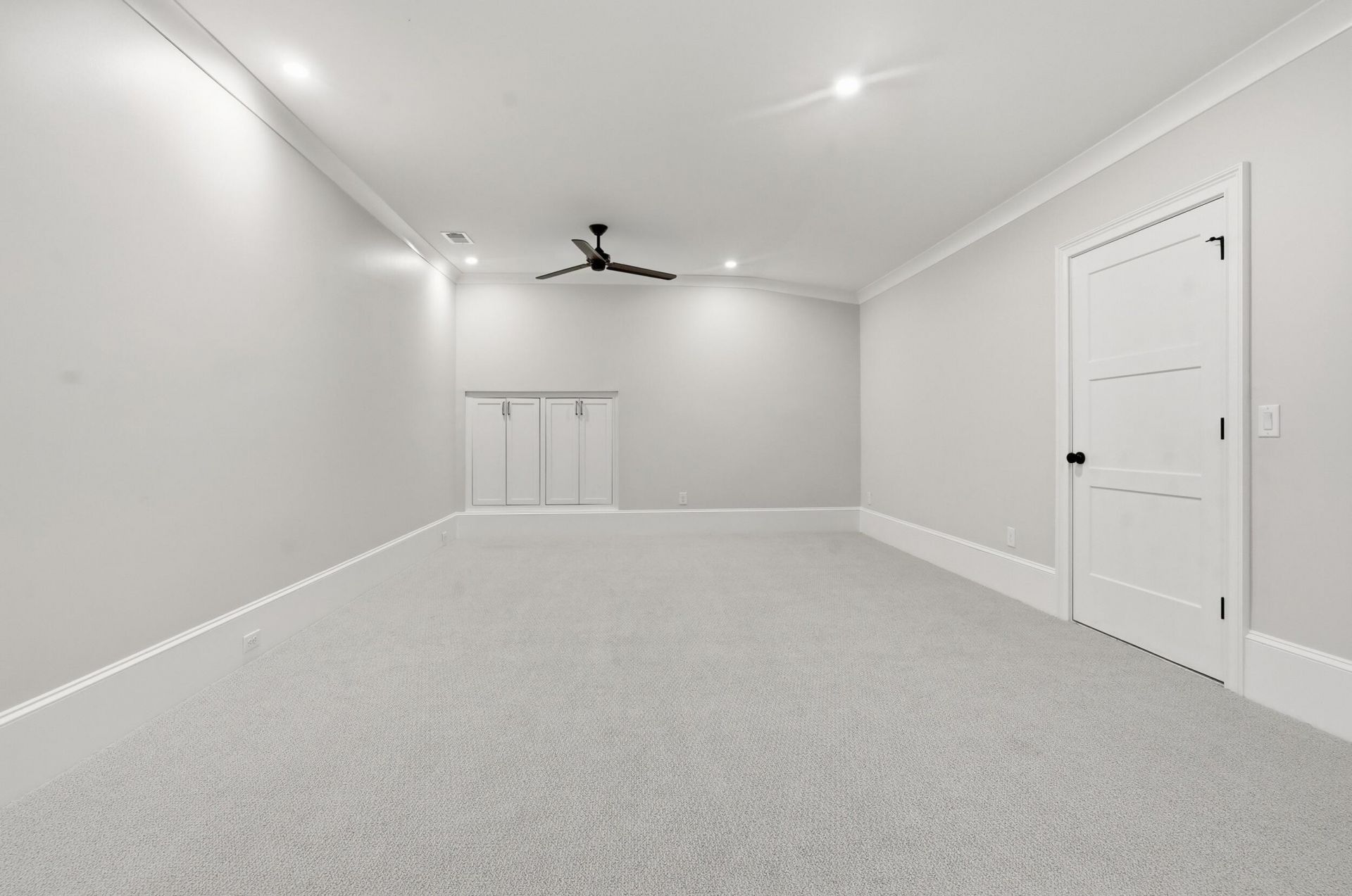 1102 Plantation Overlook Drive Photo 38