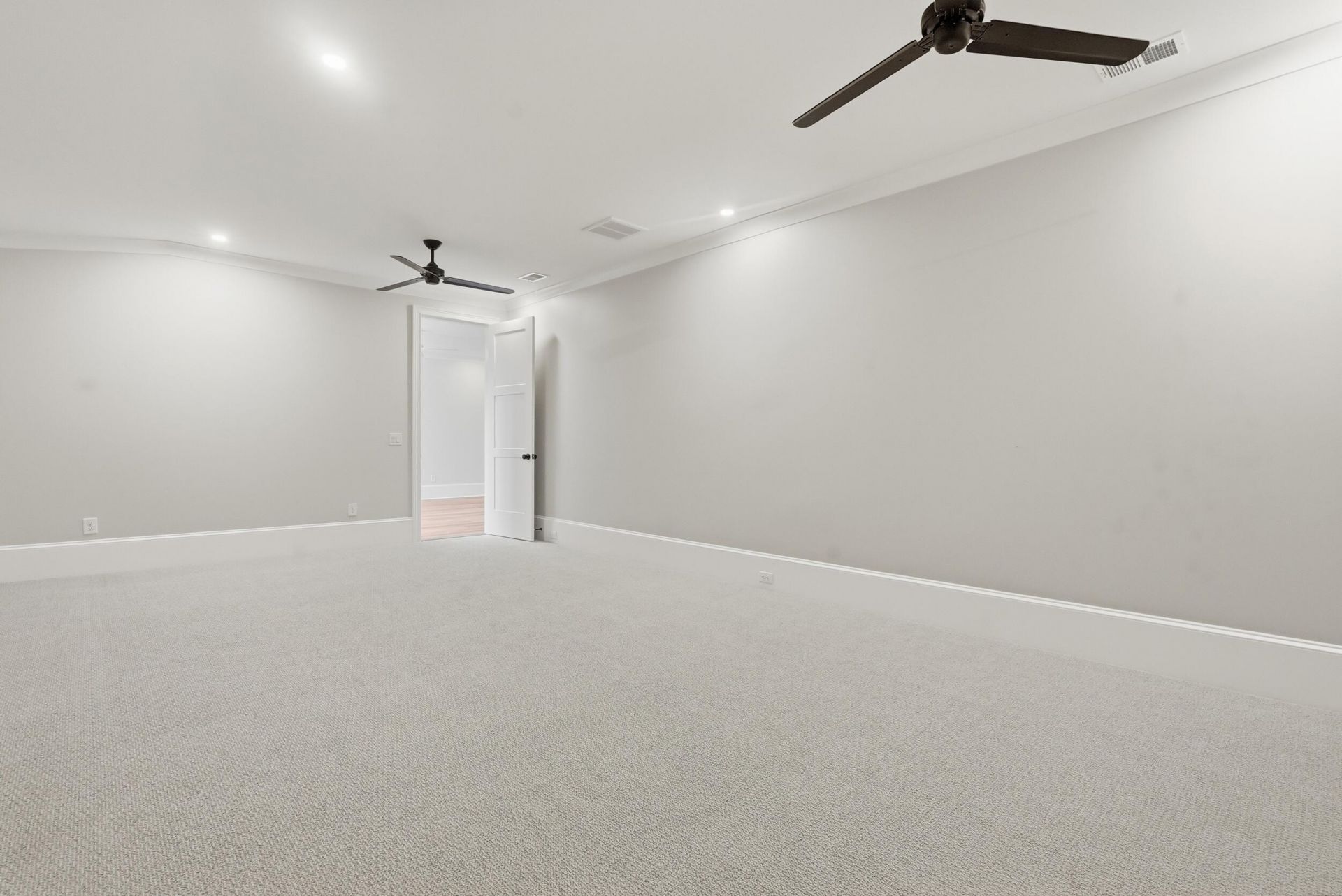 1102 Plantation Overlook Drive Photo 39