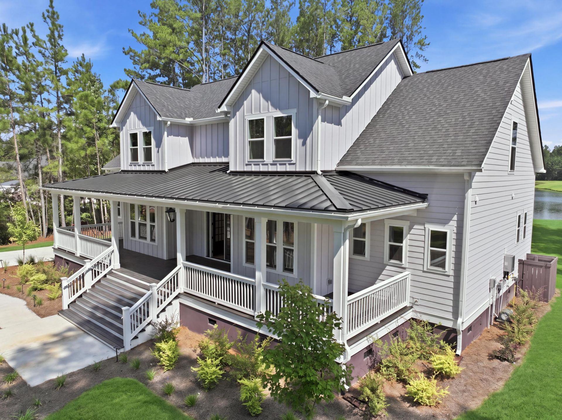 1102 Plantation Overlook Drive Photo 4
