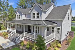 1102 Plantation Overlook Drive photo 4