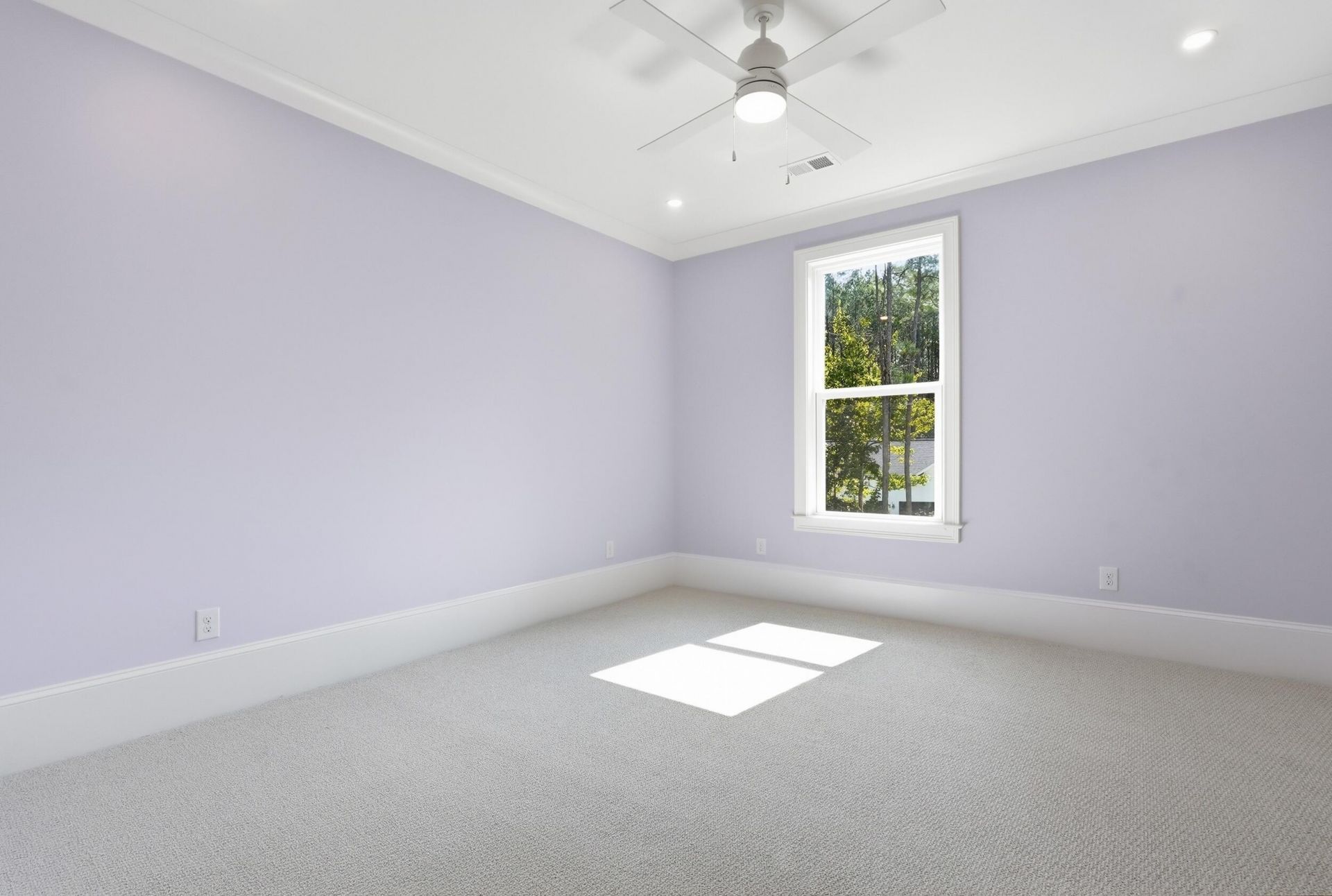 1102 Plantation Overlook Drive Photo 42
