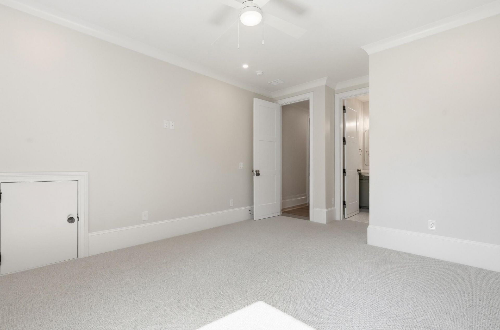 1102 Plantation Overlook Drive Photo 43