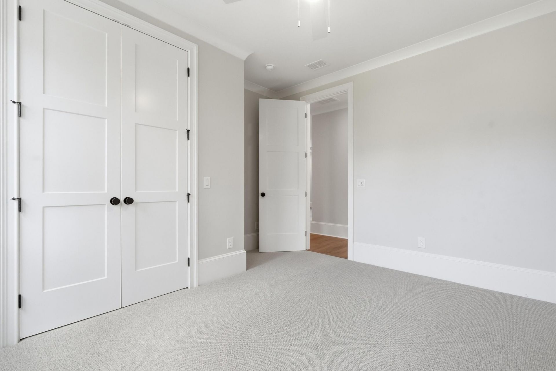 1102 Plantation Overlook Drive Photo 46